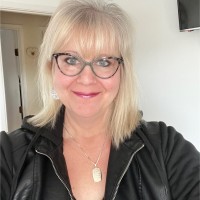 Tina Salatto