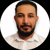 Mohamed Chaker Bellali