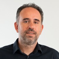 Spyropoulos Konstantinos