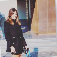Radwa Alsaadi