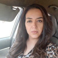 Doaa El-Zainy