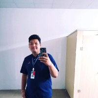Jirachat Pimwapee