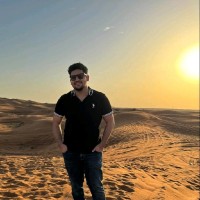 Ibrahim Mir