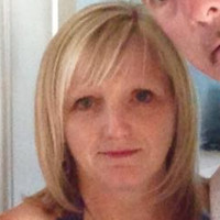 Joanne Hall