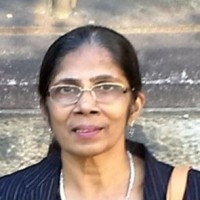 Manel Priyananda