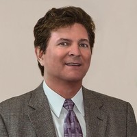 Gregory Law