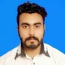 Rizwan Yaseen