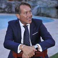 Aldo Zanetti