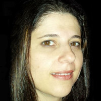 Silmara Aparecida Antunes