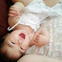 于家兴