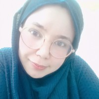 Amal Dallali