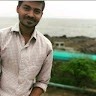 Anuj Paswan