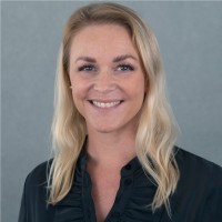 Lena Wiksten