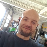 Dan Rasmussen