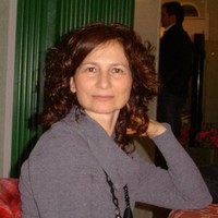 Lorella De Marcellis