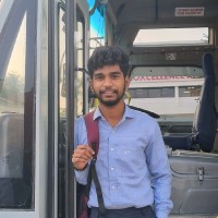 Kunal Chouhan
