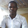 Eric Nuertey