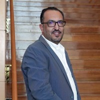 Samy Attalla