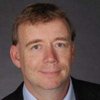 Robert Dring
