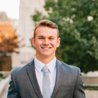 Joshua Welling