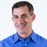 Jon Wilensky MD MBA FACS