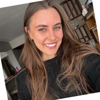 Natália Ries