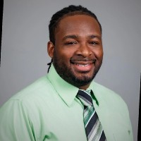 Alfred Brown Iii