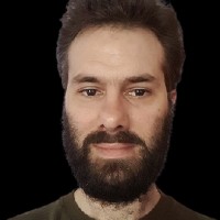 Brian Fenoglio