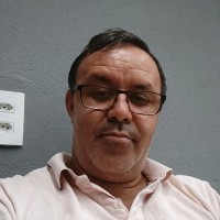 Jaidson De Souza Pinheiro