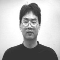 Hung-Han Chen, Ph.D.