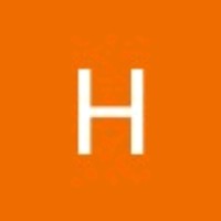 Heri Susanto