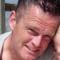 Rob Hamer