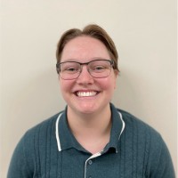Emily Longenecker
