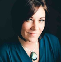 Melissa Meinz