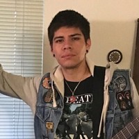 Isaac Lopez