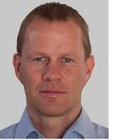 Morten Guldager