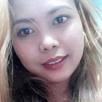 mhayie Marcos
