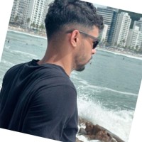 Gustavo Pita