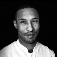 Yves Houadjèto