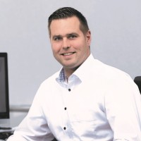Timo Görisch