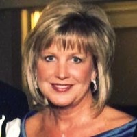 Joyce Willis