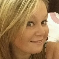 Lisa Hughes