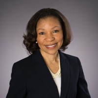 Jamelle H. Ellis, Phd