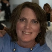 Sheila Koch