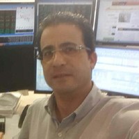 Eliran Weinstein
