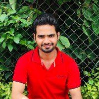 Arun Tajne