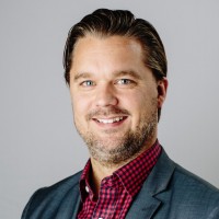 Fredrik Rikelius
