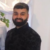 Jaskirth Purewal