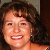 priscilla Smith