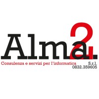 Alma.2 S.r.l.
